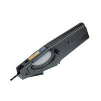 Dymo 1575 embosser (S0720050)